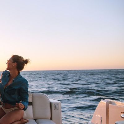 Instagram post from @gemyachts